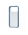 apple Etui Beats zgodne z MagSafe i panelem Sterowanie aparatem do iPhonea 17 Pro Max - granitowy granat - nr 3