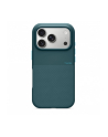 apple Etui Beats Rugged zgodne z MagSafe i panelem Sterowanie aparatem do iPhonea 17 Pro - tatrzański granatowy - nr 1