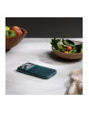 apple Etui Beats Rugged zgodne z MagSafe i panelem Sterowanie aparatem do iPhonea 17 Pro - tatrzański granatowy - nr 2