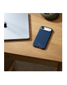 apple Etui Beats zgodne z MagSafe i panelem Sterowanie aparatem do iPhonea Air - granitowy granat - nr 2