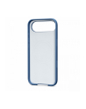 apple Etui Beats zgodne z MagSafe i panelem Sterowanie aparatem do iPhonea Air - granitowy granat - nr 3