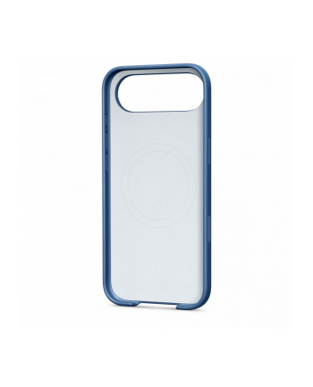 apple Etui Beats zgodne z MagSafe i panelem Sterowanie aparatem do iPhonea Air - granitowy granat nr 2