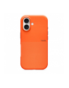 apple Etui Beats Rugged zgodne z MagSafe i panelem Sterowanie aparatem do iPhonea 17 - pomarańczowy Sierra Nevada - nr 1