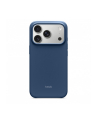 apple Etui Beats zgodne z MagSafe i panelem Sterowanie aparatem do iPhonea 17 Pro - granitowy granat - nr 1