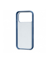 apple Etui Beats zgodne z MagSafe i panelem Sterowanie aparatem do iPhonea 17 Pro - granitowy granat - nr 3