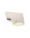 apple Etui z podpórką Beats Kickstand zgodne z MagSafe i panelem Sterowanie aparatem do iPhonea 17 - boksytowy beżowy - nr 4