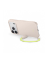 apple Etui z podpórką Beats Kickstand zgodne z MagSafe i panelem Sterowanie aparatem do iPhonea 17 Pro - boksytowy beżowy - nr 4