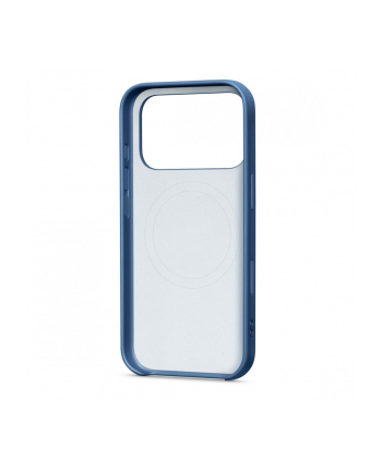 apple Etui z podpórką Beats Kickstand zgodne z MagSafe i panelem Sterowanie aparatem do iPhonea 17 Pro - granitowy granat nr 2