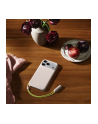 apple Etui z podpórką Beats Kickstand zgodne z MagSafe i panelem Sterowanie aparatem do iPhonea 17 Pro Max - boksytowy beżowy - nr 2