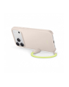 apple Etui z podpórką Beats Kickstand zgodne z MagSafe i panelem Sterowanie aparatem do iPhonea 17 Pro Max - boksytowy beżowy - nr 4