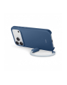 apple Etui z podpórką Beats Kickstand zgodne z MagSafe i panelem Sterowanie aparatem do iPhonea 17 Pro Max - granitowy granat - nr 4
