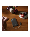 apple Etui z podpórką Beats Kickstand zgodne z MagSafe i panelem Sterowanie aparatem do iPhonea 17 - szafirowy szary - nr 2