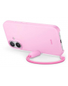 apple Etui z podpórką Beats Kickstand zgodne z MagSafe i panelem Sterowanie aparatem do iPhonea 17 - opalowy różowy - nr 7