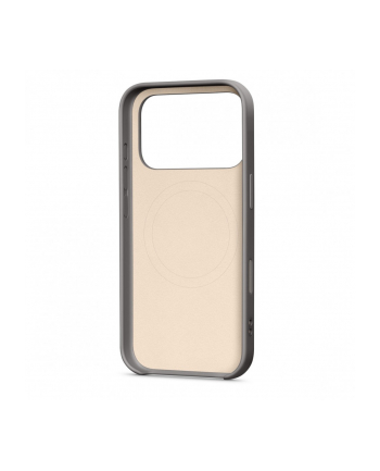 apple Etui z podpórką Beats Kickstand zgodne z MagSafe i panelem Sterowanie aparatem do iPhonea 17 Pro - szafirowy szary nr 2