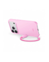 apple Etui z podpórką Beats Kickstand zgodne z MagSafe i panelem Sterowanie aparatem do iPhonea 17 Pro - opalowy różowy - nr 4