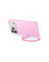 apple Etui z podpórką Beats Kickstand zgodne z MagSafe i panelem Sterowanie aparatem do iPhonea 17 Pro Max - opalowy różowy - nr 4