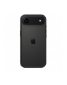 apple Ramka ochronna do iPhonea Air - czarna - nr 1