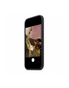 apple Ramka ochronna do iPhonea Air - czarna - nr 2