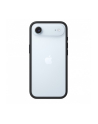 apple Ramka ochronna do iPhonea Air - czarna - nr 4