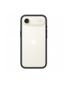 apple Ramka ochronna do iPhonea Air - czarna - nr 5