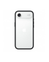 apple Ramka ochronna do iPhonea Air - czarna - nr 6
