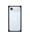 apple Ramka ochronna do iPhonea Air - czarna - nr 7