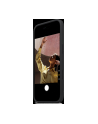 apple Ramka ochronna do iPhonea Air - czarna - nr 8