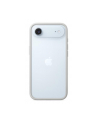 apple Ramka ochronna do iPhonea Air - jasnoszara - nr 16