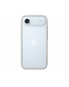 apple Ramka ochronna do iPhonea Air - jasnoszara - nr 2