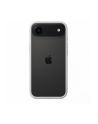 apple Ramka ochronna do iPhonea Air - jasnoszara - nr 4