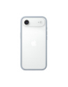 apple Ramka ochronna do iPhonea Air - jasnoniebieski - nr 13