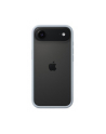 apple Ramka ochronna do iPhonea Air - jasnoniebieski - nr 14