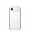 apple Ramka ochronna do iPhonea Air - jasnoniebieski - nr 3