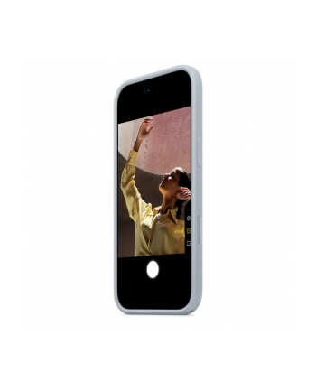 apple Ramka ochronna do iPhonea Air - jasnoniebieski nr 2
