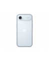 apple Ramka ochronna do iPhonea Air - jasnoniebieski - nr 7