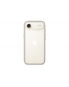 apple Ramka ochronna do iPhonea Air - beż - nr 10