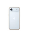 apple Ramka ochronna do iPhonea Air - beż - nr 14