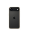 apple Ramka ochronna do iPhonea Air - beż - nr 16