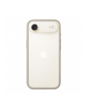 apple Ramka ochronna do iPhonea Air - beż - nr 1