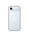 apple Ramka ochronna do iPhonea Air - beż - nr 22