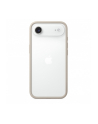 apple Ramka ochronna do iPhonea Air - beż - nr 3