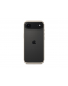 apple Ramka ochronna do iPhonea Air - beż - nr 7