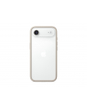 apple Ramka ochronna do iPhonea Air - beż - nr 8