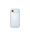 apple Ramka ochronna do iPhonea Air - beż - nr 9