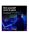crucial Dysk SSD T710  4TB M.2 NVMe 2280 PCIe 5.0 14500/13800 radiator - nr 12