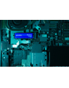 goodram Dysk SSD Core    1TB      Gen5 2280 10200/8400MB/s - nr 10