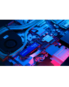 goodram Dysk SSD Core    1TB      Gen5 2280 10200/8400MB/s - nr 12
