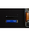 goodram Dysk SSD Core    1TB      Gen5 2280 10200/8400MB/s - nr 5
