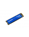 goodram Dysk SSD Core    1TB      Gen5 2280 10200/8400MB/s - nr 6