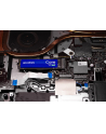 goodram Dysk SSD Core    1TB      Gen5 2280 10200/8400MB/s - nr 9